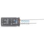 EKZE101ELL681MMP1S