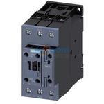 3RT2035-1AK60