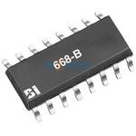 664A1002ALF7
