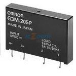 G3M-205P-DC12