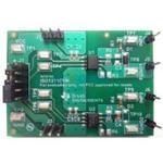 ISO1211EVM