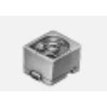 TZBX4Z060BA110T00