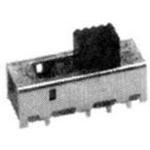 STS1300PC