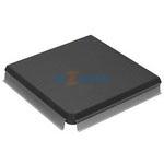 HD6417751F167V