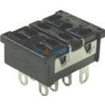 SZX-SLB-08