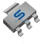 TSM900N06CW RPG