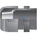 GHG 960 1955 R 0003