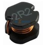 PCD0504MT100