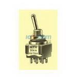 MTE206N