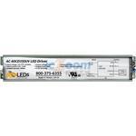 AC-60CD350UV