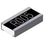 RL3720WTR010F-C