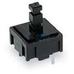 320.03-E1-1-BLK