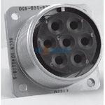 MS3452W20-2S-CO