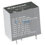 49RE1C1VW-5DC-SCO