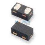 SP3213-01UTG