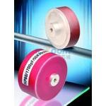 HK30E40391M - -
