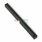 957268-2000-AR-TP