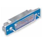 790-028PL-6P6MNA
