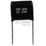 DME2P18K-F