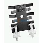 6225B - MTG