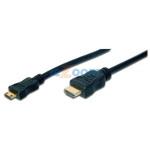 DK-330106-020-S