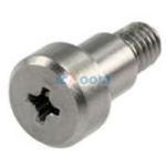 SCPH962-3-M10-F08C-RP