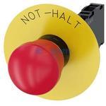 3SU1100-1HA20-1FH0