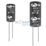 MP2D686M12025JR