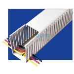 B80x40T/BL-R