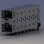 3S1020B3-AC4-4F
