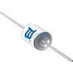 SA2-6200-DBB-STD