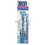 8330-50ML