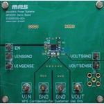 EV20051DQ-00A