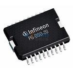 TLE6209RCUMA1
