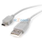 USB2HABM1