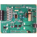 BQ77915EVM-014