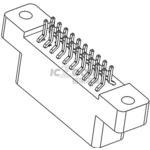 GGC10DRSD-S288