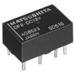 DF2E-DC5V