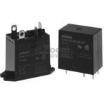 G4W-2214P-US-T130-DC24