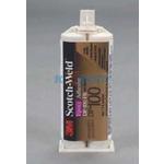 DP-100FR-1.7OZ