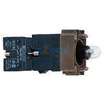 ZB2BW071