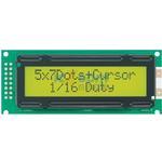 GMD1620BSLY