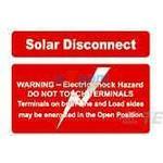 SOL-SD-104076-4-0.5