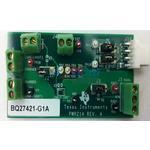 BQ27421EVM-G1A