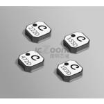 LPS4414-501MRB