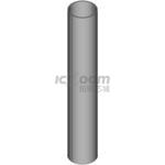 SST-200-316L