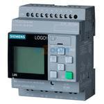 6ED1052-1CC01-0BA8