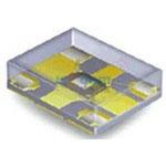 EMDS13L2J-176.83816M TR