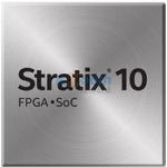 1SX280HU2F50I1VG