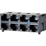 AJT36L8883-090